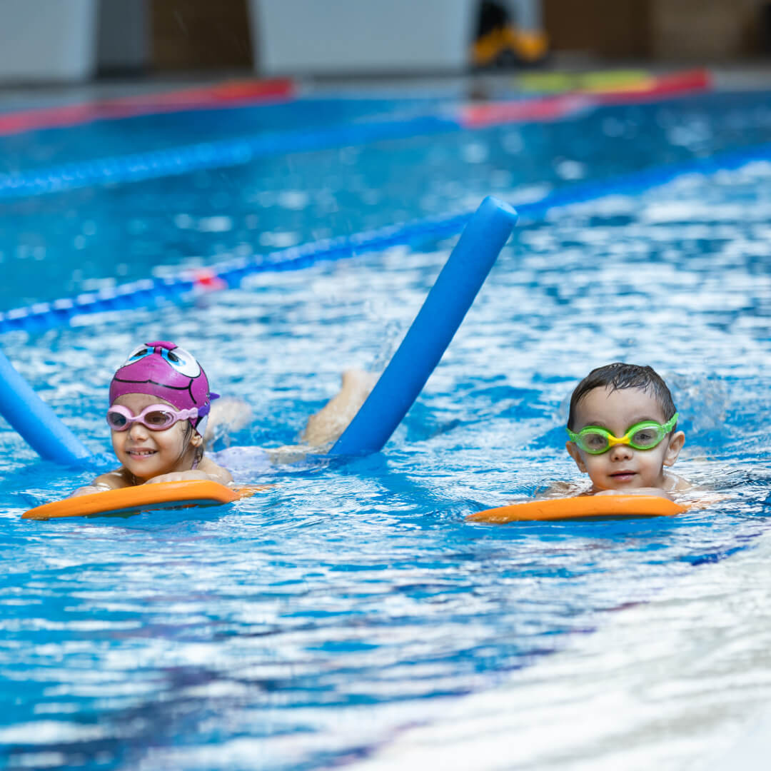 Personal Sports Coaching